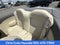 2012 INFINITI G37 Base