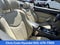 2012 INFINITI G37 Base