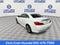 2012 INFINITI G37 Base