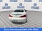 2012 INFINITI G37 Base