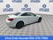 2012 INFINITI G37 Base