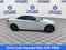 2012 INFINITI G37 Base