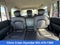 2021 Nissan Armada SV