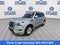 2021 Nissan Armada SV