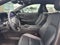 2024 Toyota Crown Limited