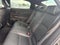2024 Toyota Crown Limited