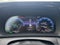 2024 Toyota Crown Limited