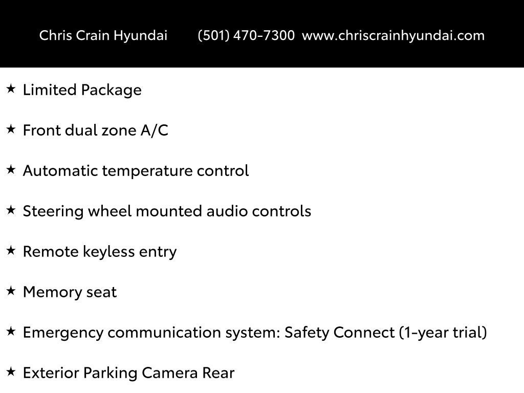 2024 Toyota Crown Limited