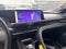 2024 Toyota Crown Limited