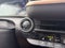 2024 Toyota Crown Limited