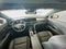 2024 Toyota Crown Platinum