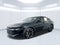 2024 Toyota Crown Platinum