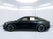 2024 Toyota Crown Platinum