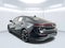2024 Toyota Crown Platinum
