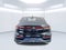 2024 Toyota Crown Platinum