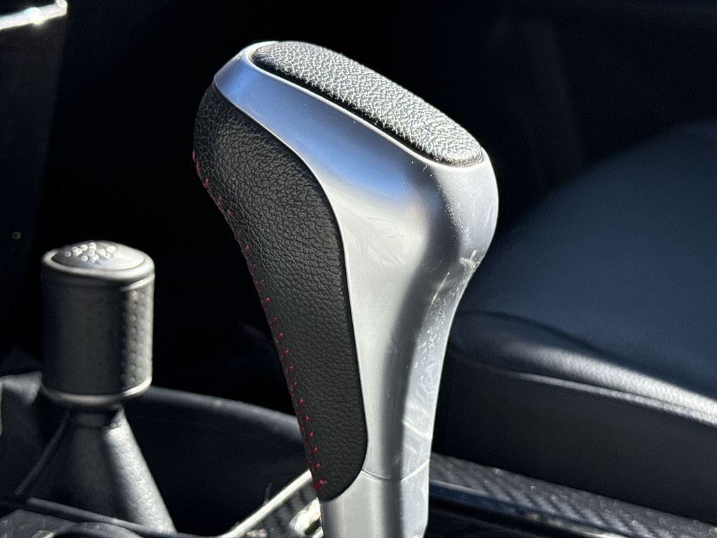 2021 Toyota 4Runner TRD Off-Road Premium