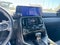 2025 Lexus LX 600 Premium