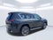 2025 Lexus LX 600 Premium
