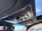 2025 Lexus LX 600 Premium