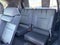 2025 Lexus LX 600 Premium