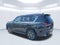 2025 Lexus LX 600 Premium