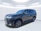 2025 Lexus LX 600 Premium