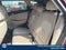 2017 Hyundai Tucson Eco