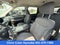 2021 Hyundai Palisade SE