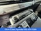 2021 Hyundai Palisade SE