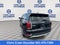 2021 Hyundai Palisade SE
