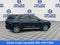2021 Hyundai Palisade SE