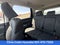 2021 Hyundai Palisade SE