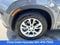 2021 Hyundai Palisade SE