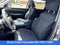 2021 Hyundai Palisade SE