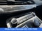 2021 Hyundai Palisade SE