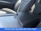 2021 Hyundai Palisade SE