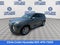 2021 Hyundai Palisade SE