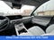 2025 Hyundai Palisade SEL Premium 7 Passenger