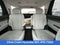 2025 Hyundai Palisade SEL Premium 7 Passenger