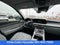 2025 Hyundai Palisade SEL Premium 7 Passenger