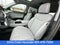 2025 Hyundai Palisade SEL Premium 7 Passenger