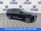 2025 Hyundai Palisade SEL Premium 7 Passenger