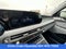 2025 Hyundai Palisade SEL Premium 7 Passenger