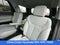 2025 Hyundai Palisade SEL Premium 7 Passenger