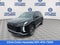 2025 Hyundai Palisade SEL Premium 7 Passenger
