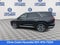 2025 Hyundai Palisade SEL Premium 7 Passenger