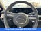 2024 Hyundai Sonata Hybrid SEL