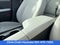 2024 Hyundai Sonata Hybrid SEL