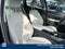 2024 Hyundai Sonata Hybrid SEL