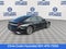 2024 Hyundai Sonata Hybrid SEL